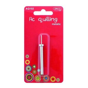 ac quilling
