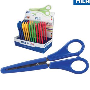 Foarfeca cu teaca 14.7 cm Milan