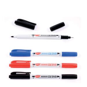 Marker CD/DVD Daco