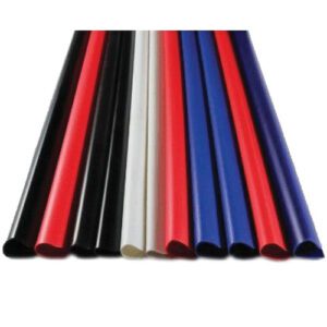 Baghete indosariere 4 mm