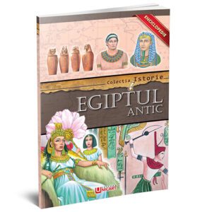 Egiptul Antic