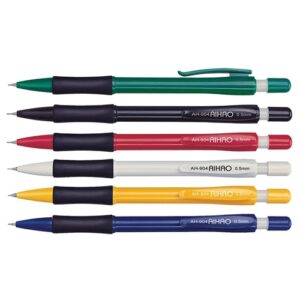 Creion mecanic 0,5/0,7, Aihao