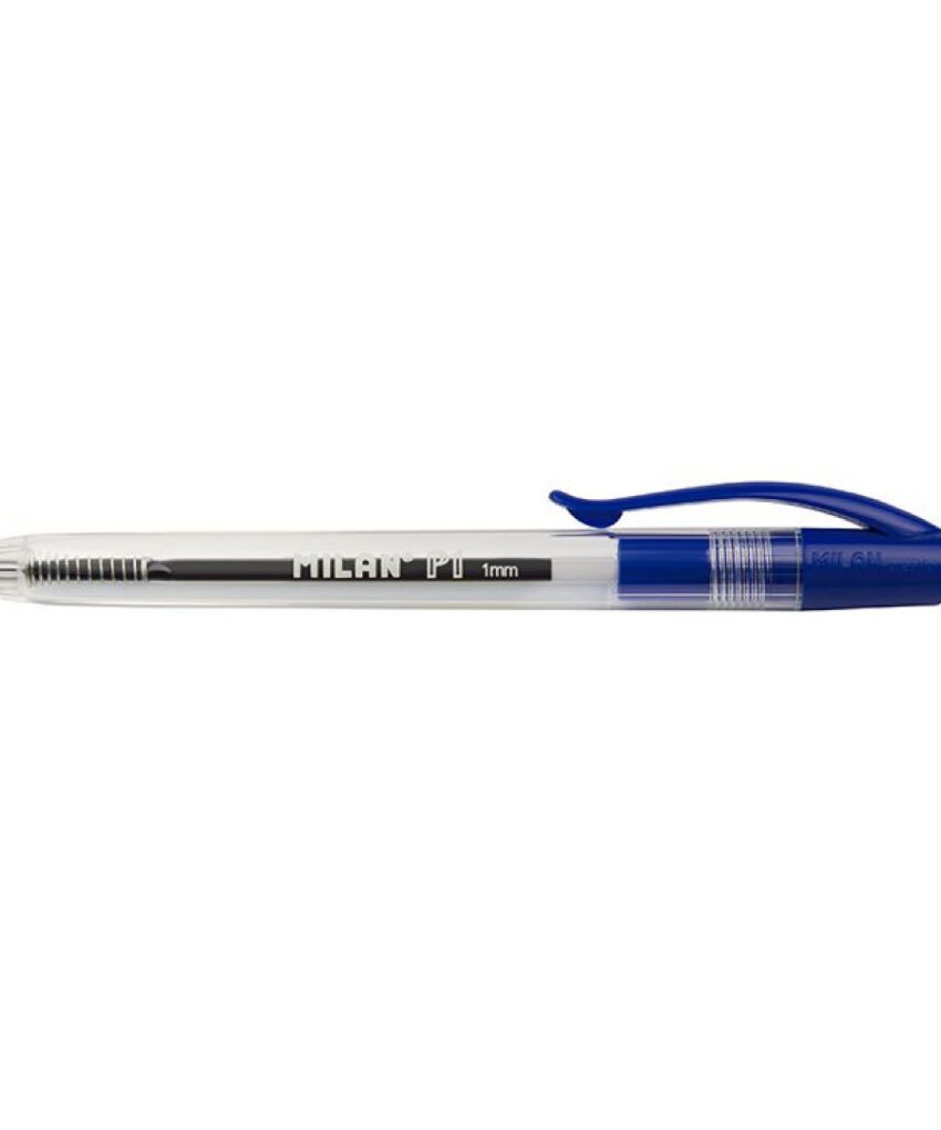 pix cu mecamism milan