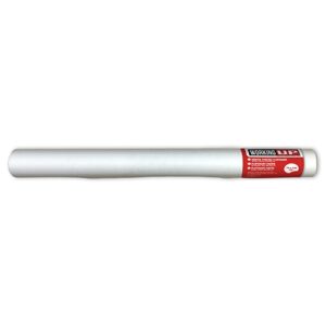 Hartie flipchart 20 file velina 70*100 cm W-UP