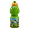 sticla apa dino