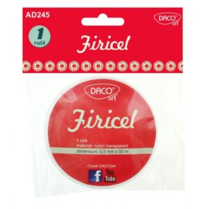 Firicel Daco AD245