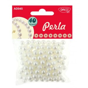 Perle Daco AD045