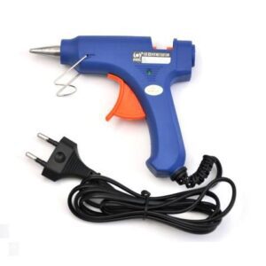 PISTOL LIPIT