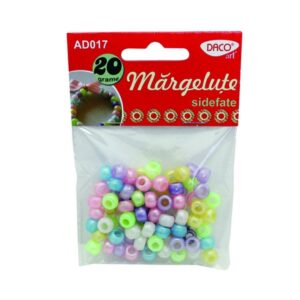 Margelute sidefate Daco ADM017