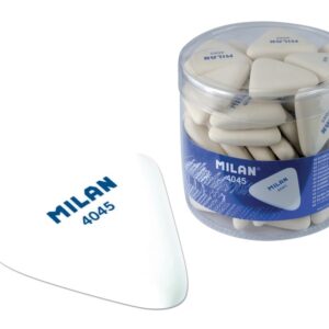 Radiera Milan