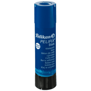 Lipici  solid 20 gr Pelikan
