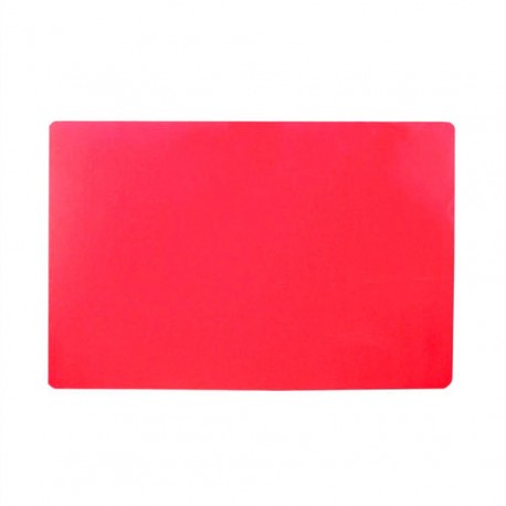 Planseta plastilina A4, Ecada - imagine 2