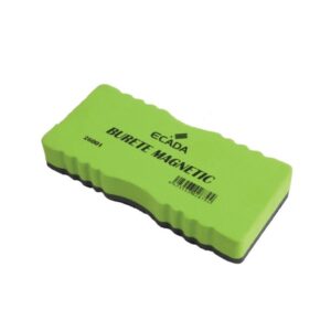 burete pentru tbla magnetica