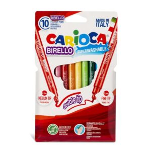 carioca