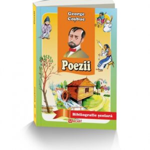 Poezii – George Cosbuc