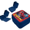 cutie pranz spiderman