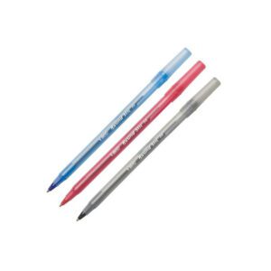 Pix de unica folosinta Bic, diverse culori