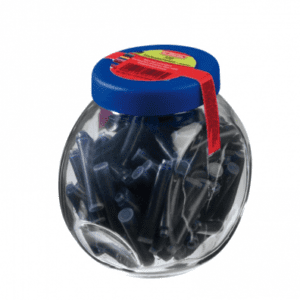 rezerve stilou herlitz 100 buc