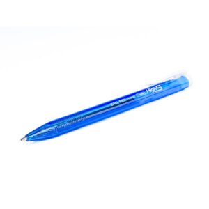 Pix cu mecanism, grosime varf 1.0  Ball Pen