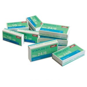 capse nr 10 noki