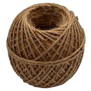 Sfoara canepa 100 gr