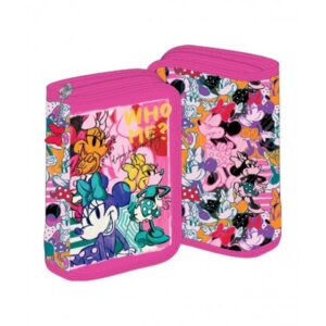 penar neechipat minnie mouse
