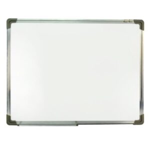tabla magnetica