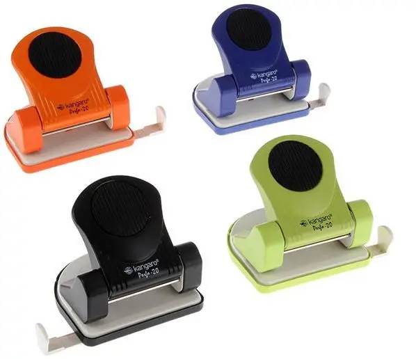 perforator 30 coli kangaro