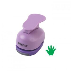 perforator model mana