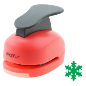 perforator model fulg