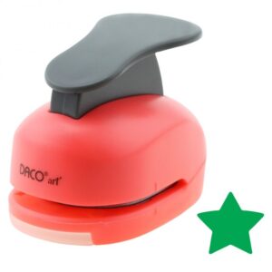 perforator 3.8 cm stea