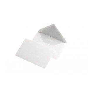 Plic C7 gumat 80 gr/mp 1000 buc/set