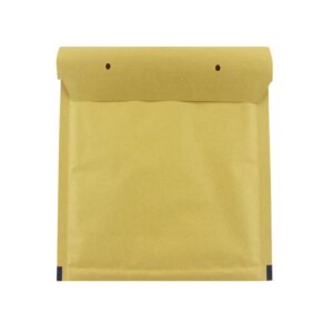 Plic antisoc CD 200x175  autoadeziv