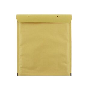 Plic antisoc 240x270mm autoadeziv