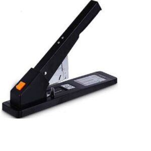 Capsator Industrial 210 Coli Heavy Duty Negru Deli