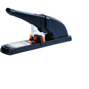 Capsator 80 Coli Power Saving Negru Deli
