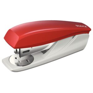 Capsator 25 Coli 24/6 5501 NeXXt Leitz diverse culori