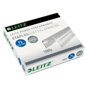 capse leitz 23/15