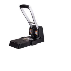 Perforator 150 Coli Model 0150 Deli