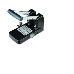 Perforator 100 Coli Model P-1000 Noki