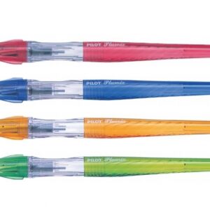 STILOU CLASA 1 PLUMINIX PILOT