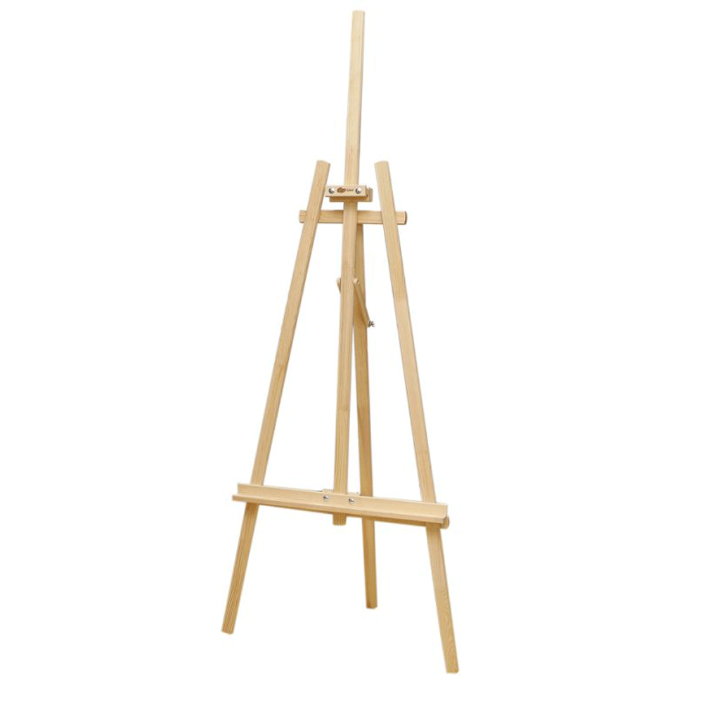 Sevalet din lemn 150 cm