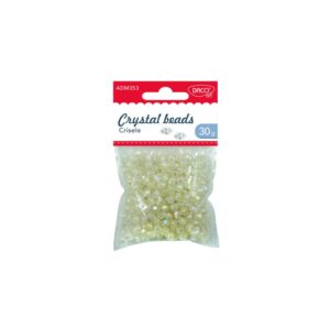 Crisele Daco ADM353