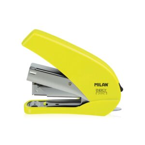 Capsator 24/6 Energy Saving  Milan