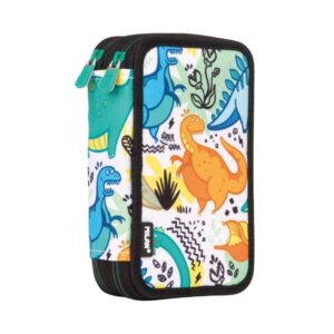 penar echipat 2 fermoare milan