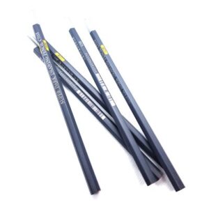 Creion carbune Medium Raffaele