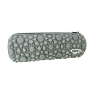 Penar borseta 1F  Daco PE662RN