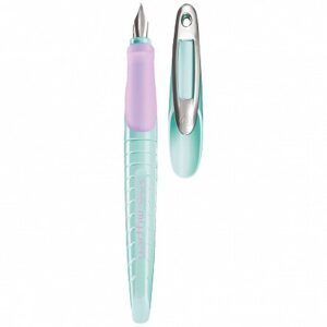 stilou my pen herlitz