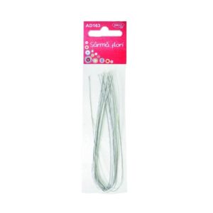 Sarma pentru flori Daco AD163