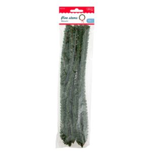 Ramurici Daco AD733